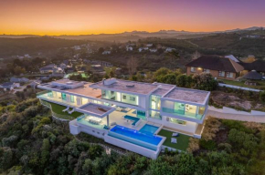 Xanadu Residence